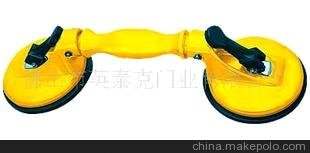 SҟNP,(qing)PPղP