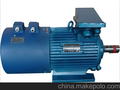 YZP225M-6/30KW变频调速三相异步电动机