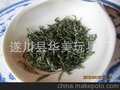 狗牯脑茶叶绿茶 中国名茶世界金奖 特贡 实惠散装好茶绿茶