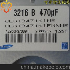 (yng)߉ NƬ߉ 1206 1KVǸ߉ ƷF(xin)؛]