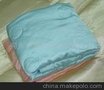 儿童真丝蚕丝被