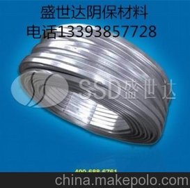 (yng)ʢ_(d)ASTM B843-1995ʢ_(d)VꖘOV