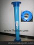 广东广州八通混合器公司--SK型塑料静态混合器