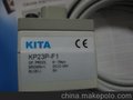 供应经登KP40P-02-F1-C压力开关KITA代理