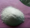 阴、阳、非 两性离子聚丙烯酰胺絮凝剂的主要用途介绍