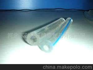 東勁食品橡膠管廠供應天然橡膠食品橡膠管/PVC食品管/圖片