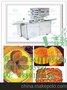 供应旭众SZ-63月饼成型机月饼机价格 月饼机设备 行情 参数
