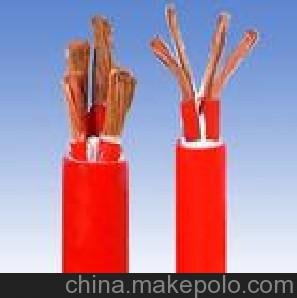 SYV射頻電纜系列/橡塑電纜sale/SYV-75-9視頻/SYV射頻電纜系列STP-120歐姆電纜圖片