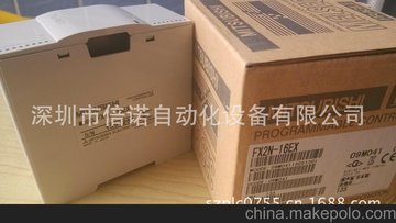 ؼ۹ӦFX2N-16EX FX2NģӦ ؼ