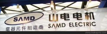 SAMDSL(fng)Cr