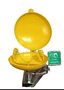 Daao6643-A挂壁式洗眼器