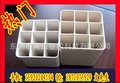 pvc管，硬管软管，塑料管