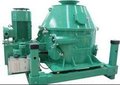 供应GNCD930钻屑干燥器