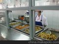 供应大朗饭堂承包大朗食堂承包