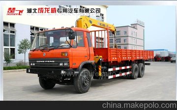 供應楚飛牌東風(fēng)雙橋隨車(chē)吊國家生產(chǎn)廠(chǎng)家