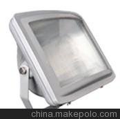W˾/OSRAMNSC9720NSC9720LED