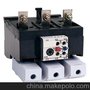 西门子3UA58热继电器