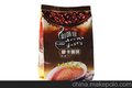 供应酒店餐饮机咖啡机原料 韵味佳速溶摩卡咖啡