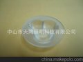 led透镜  35*3 沙面透镜  价钱优惠