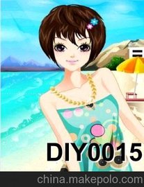 diy߲LˮϏVɫl(f)