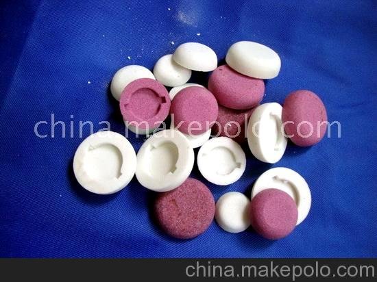砂輪,磨腳石圖片