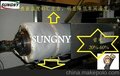 SUNGNY energy conservation
