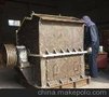长期供应全自动粉碎机设备，富贵牌破碎机国际水平