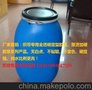 环保型织带浆边剂