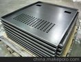 metal fabrication 激光切割 宁波激光加工厂