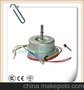 供应奥泰微电机/空气净化器电机/冷凝器用电机