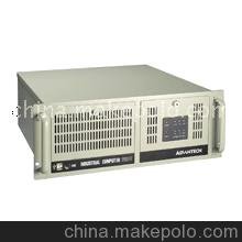лԭװIPC-610H