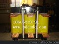 出线电抗器 CKSG2-0.8