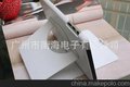 ipadmini 旋转皮套、pp加pc二合一保护壳，热销ipadmini保护套