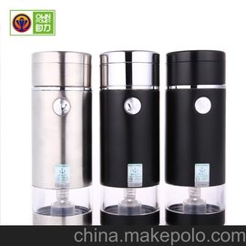 ݲ豭 V豭 P䓶YƷ pӱ ߙn
