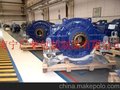 广西GR12机械包装木箱，南宁出口木箱厂家生产供应广荣公司