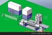 CNC̎C(j)