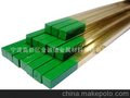 洛阳铜 HPb59-1 黄铜棒 规格齐全