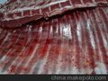 青岛牛羊肉批发价格 城阳牛羊肉批发厂家 福田庄园