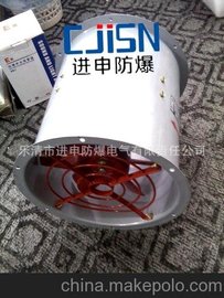 BT35-11SL(fng)C BϵЃr(ji)