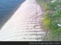 模袋混凝土技术资讯—信安水利为您提供门的专业水下模袋工程服务