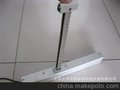 内蒙古电动开窗器、开窗器、开窗机、北京北洋宏图科技发展公司
