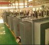 供应S11-M-250/10油浸式变压器价格 变压器厂家 参数