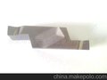 供应山特维克槽刀片N151.2-400-30-4G 4215