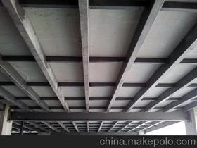 北京专业H型钢阁楼搭建阁楼制作厂家