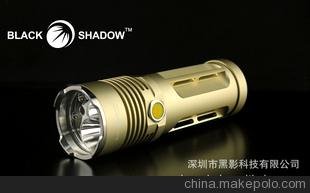 Blackshadow Knight 2*U2 ̼ ЯǿֵͲ 2012Ʒ