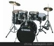 雅馬哈爵士鼓GIGI MAKER GM五鼓
