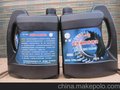 供应开扬KY-420通用防锈油 硬膜防锈