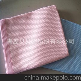 ؐؐwS͸̺100*140cmļˬ͸ ĸƷl(f)OEM