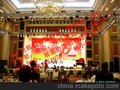 紫玺桁架出租、铝合金桁架出租、低价出租