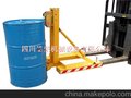 批发四川迅荣XRYTJ-360A油桶夹具